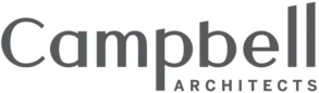 Campbell Architects