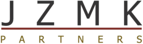 JZMK Partners