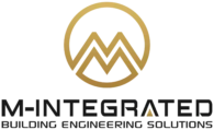M-Integrated Building Engineering Solutions