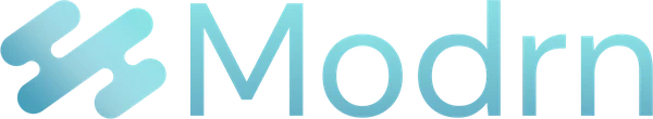 Modrn